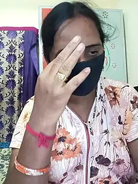 Mee_harini-telugupilla's cam snapshot