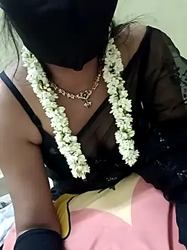 jasminetaml's cam snapshot