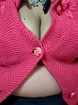 Pia_vavi39's cam snapshot