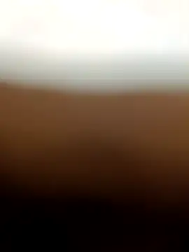 Rajni_chauhan's cam snapshot