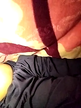 starnighcouple's cam snapshot