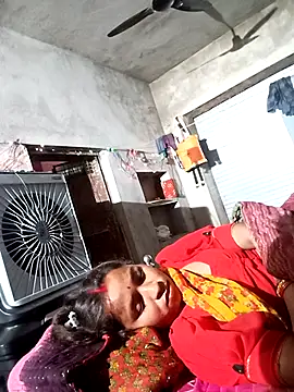 Hot_erion's cam snapshot