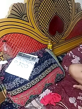 Sonia_baby1's cam snapshot