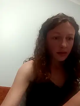 AlisKiv's cam snapshot