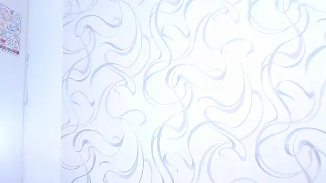 KittyBrookex's cam snapshot