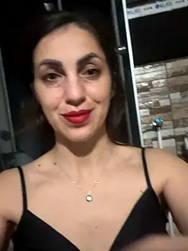 JessicaCarter live sex cam