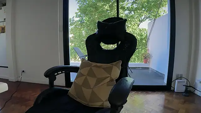 Den_BlueXx live sex cam