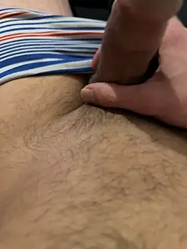 Mamio26 live sex cam