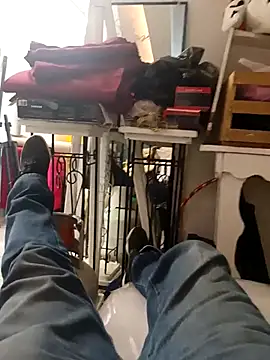 Theblack6969 live sex cam