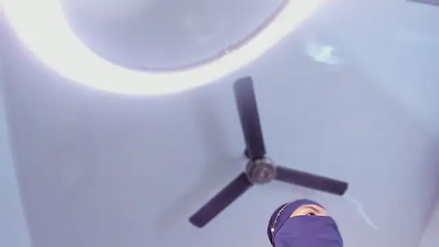 kylie_soraya's cam snapshot