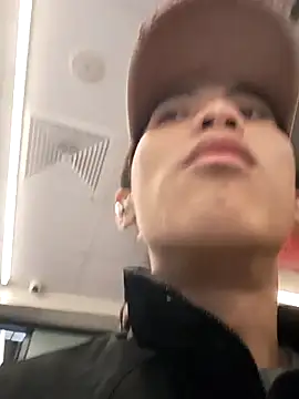 dafeijidawang live sex cam