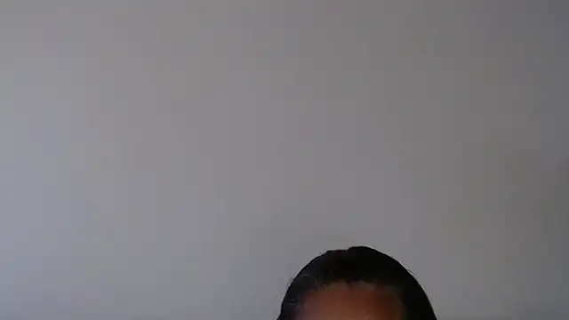 SexyThickStasia69's cam snapshot