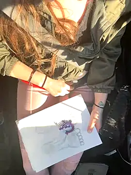 secretknight_Mrmask's cam snapshot