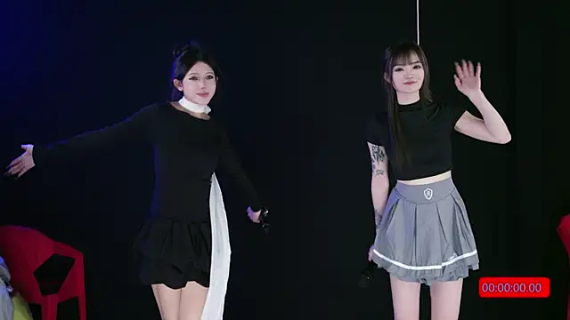 MHe-002's cam snapshot