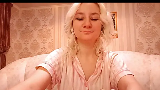 KyokoAck's cam snapshot