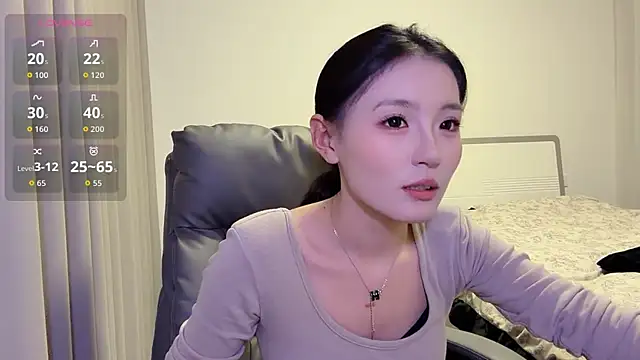 H-2005's cam snapshot