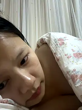 anan6600's cam snapshot