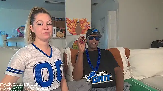 boomboomr00m's cam snapshot