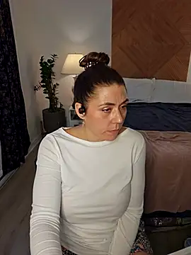 Ellie-L-Elizabeth's cam snapshot