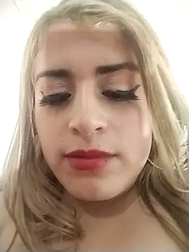 bella_star21's cam snapshot