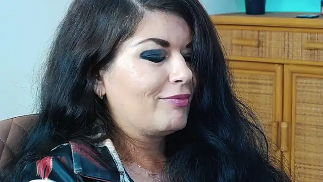 EllenGrace's cam snapshot