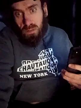 RobStrokes215's cam snapshot