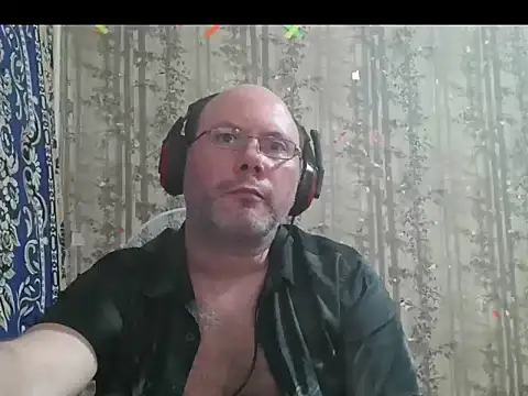 AgnichBan's cam snapshot