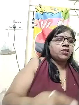 bigbum68's cam snapshot