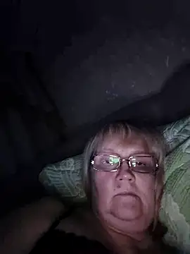 Violet5364's cam snapshot