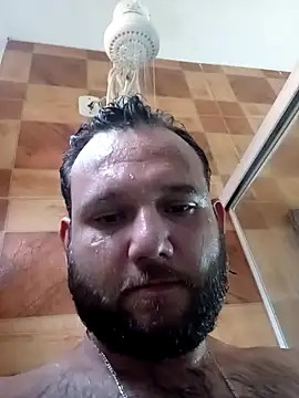 nandocost4's web cam