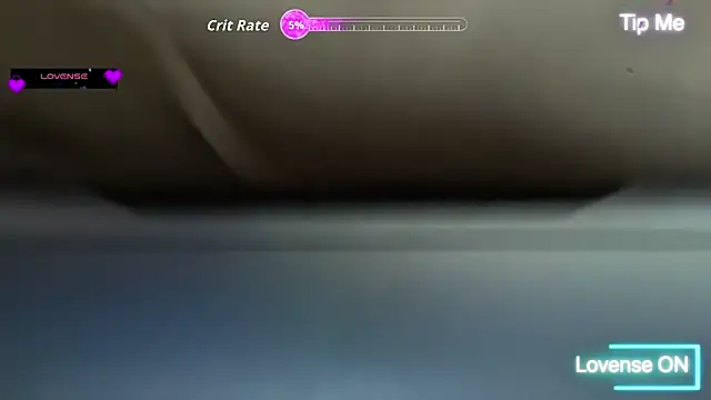 furykat1's cam snapshot