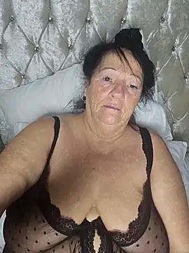 Angeldelightt's cam snapshot