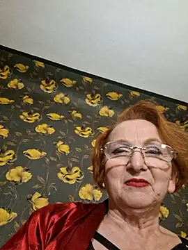 MelisaSwan611's cam snapshot