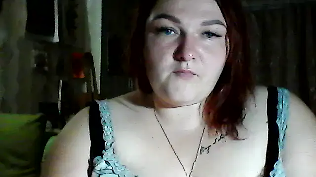 AngelQSky's cam snapshot