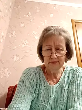 AlikaSwan5821's cam snapshot