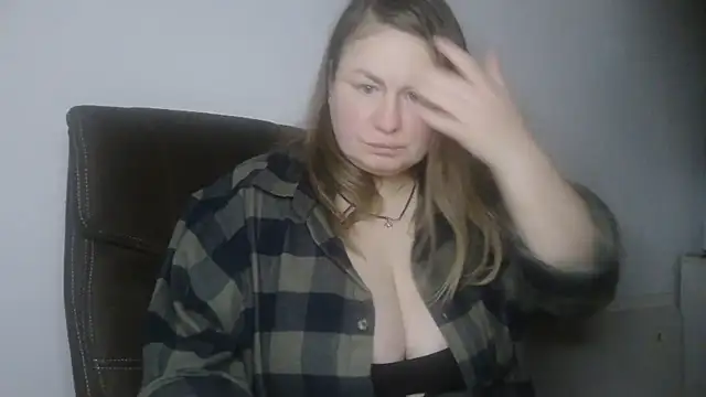 MartaXLove's cam snapshot