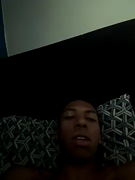 bb_bigblack's cam snapshot