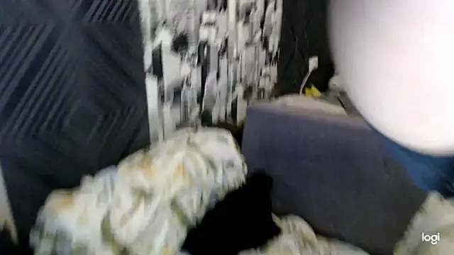 SecretGoddesss's cam snapshot