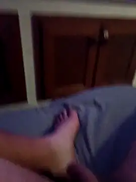 lokiyo20's cam snapshot