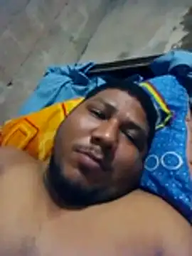 manumegumy's cam snapshot