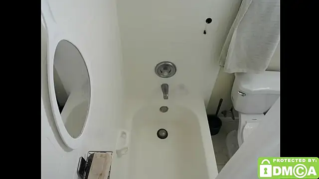 justshutupandwatch's cam snapshot