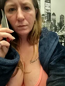 Natali_UA live sex cam