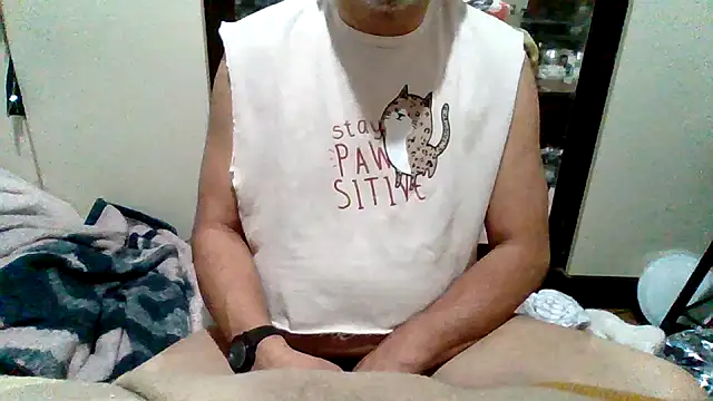 safiye39a's cam snapshot