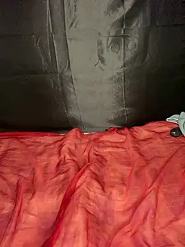 victory-jet-rain's cam snapshot