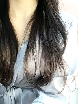 _Sirimiri_'s cam snapshot