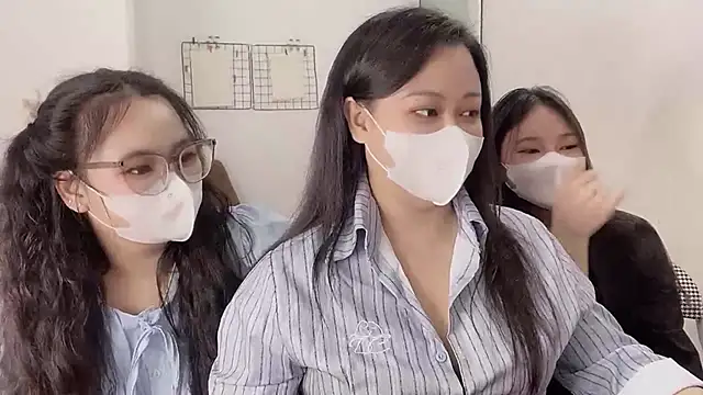 Bamboo_Swetie's cam snapshot