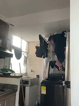 star_anastasia's cam snapshot