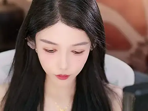 vv-77's cam snapshot