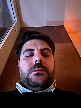 Spiederman-10's cam snapshot