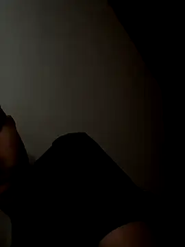 Michaell_Spinelly's cam snapshot